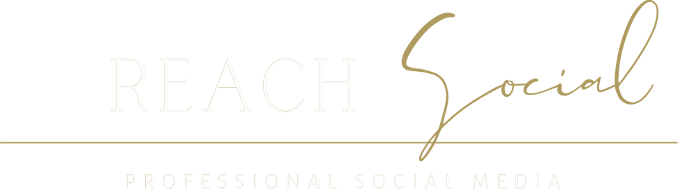 Reach Social