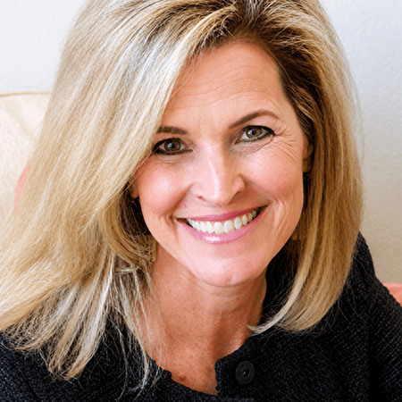 Kerry Davis